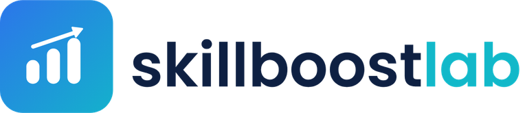 SkillBoostLab
